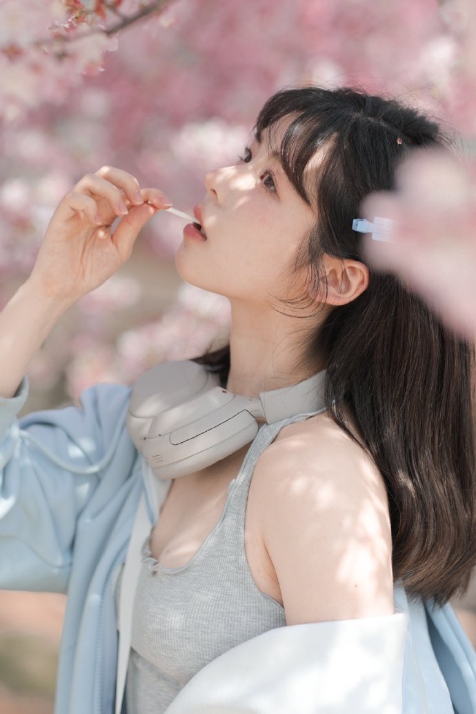 重庆森林